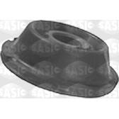 Control Arm-/Trailing Arm Bush (per unit) SASIC - 9001544