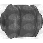 Mounting, control/trailing arm SASIC - 9001546