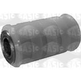 Mounting, leaf spring SASIC - 4003389
