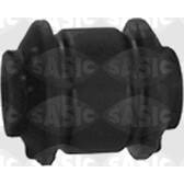 Mounting, shock absorber SASIC - 1715125