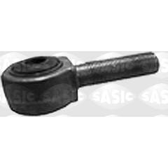 Oeil de levier (barre de connexion) SASIC - 0574054