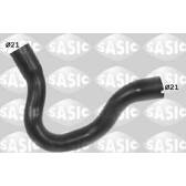 Oil Hose SASIC - 3316002