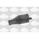Oil Hose SASIC - 3404008