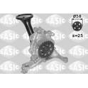Oil Pump SASIC - 3650003