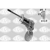 Oil Pump SASIC - 3654007