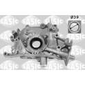 Oil Pump SASIC - 3656009