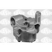 Oil Pump SASIC - 3656010