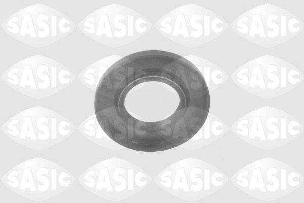 Oil Seal, manual transmission