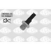 Öldruckschalter SASIC - 3700001