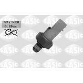 Öldruckschalter SASIC - 3704003