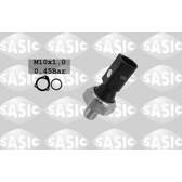 Öldruckschalter SASIC - 3706001
