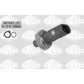Öldruckschalter SASIC - 3706004