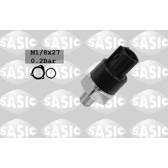 Oliedrukschakelaar SASIC - 3704002