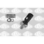 Oliedrukschakelaar SASIC - 3706002