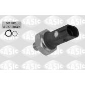 Oliedrukschakelaar SASIC - 3706003