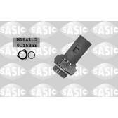 Oliedrukschakelaar SASIC - 4000503