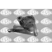 Oliepomp SASIC - 0011291