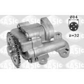 Oliepomp SASIC - 3650009