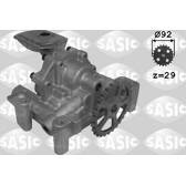Oliepomp SASIC - 3650015