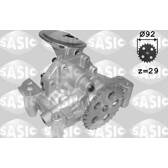 Oliepomp SASIC - 3650016