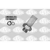 Oljetryckskontakt SASIC - 4000501