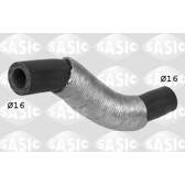 Ölschlauch SASIC - 3316001