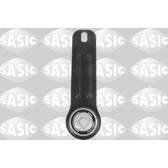 Ophanging, hulpframe/motordrager SASIC - 2700066