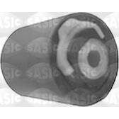Ophanging, hulpframe/motordrager SASIC - 9001540