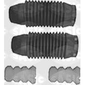 Ophanging- schokdemper SASIC - 1005250