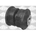 Ophangingsrubber (bladveer) SASIC - 2606019