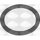 Pakking, Carter SASIC - 1270280