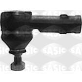 Parallellstagsled SASIC - 0594094