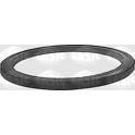 Paraolio, Albero a gomiti SASIC - 1190140