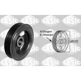 Polia, cambota SASIC - 2156065