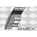 Poly V-riem SASIC - 10A0925C