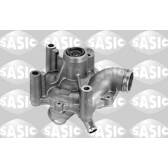 Pompa dell’acqua, raffreddamento motore SASIC - 3606030