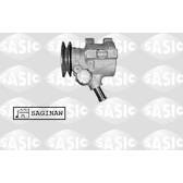 Pompa idraulica, Sterzo SASIC - 7070027