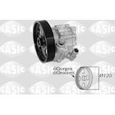 Pompa idraulica, Sterzo SASIC - 7070038
