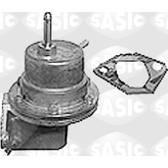 Pompe à carburant SASIC - 4501761