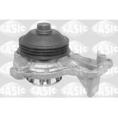 Pompe à eau SASIC - 3600014