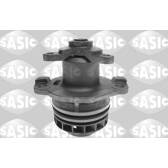 Pompe à eau SASIC - 3604006