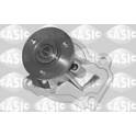 Pompe à eau SASIC - 3604019