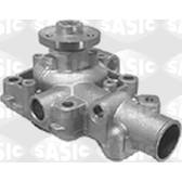 Pompe à eau SASIC - 9000982