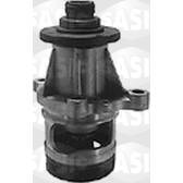 Pompe à eau SASIC - 9001245