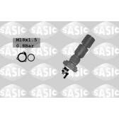 Pressostat d'huile SASIC - 1311051