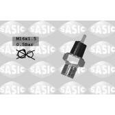 Pressostat d'huile SASIC - 1311141