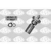 Pressostat d'huile SASIC - 1311481