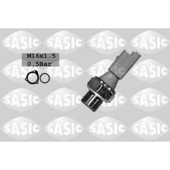 Pressostat d'huile SASIC - 1311C51
