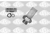 Pressostat d'huile