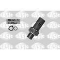 Pressostat d'huile SASIC - 4000504